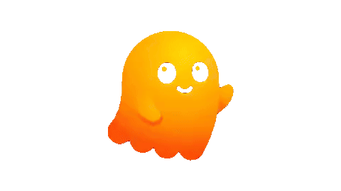 Gasper